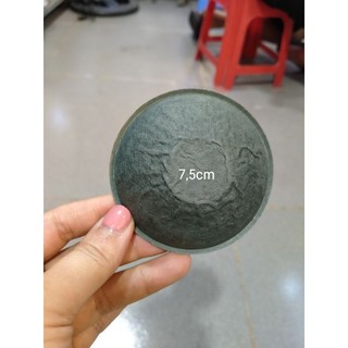 Nón loa sần 20, 25bmb(1cai)
