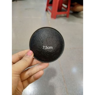 Nón loa sần 20, 25bmb(1cai)