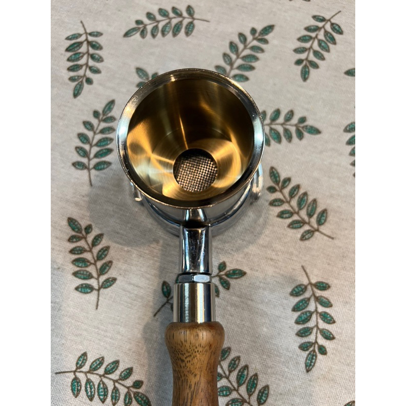 Máy pha cà phê áp suất mini 9bar