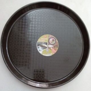 Khay tròn đường kính 35 cm, Việt Nhật