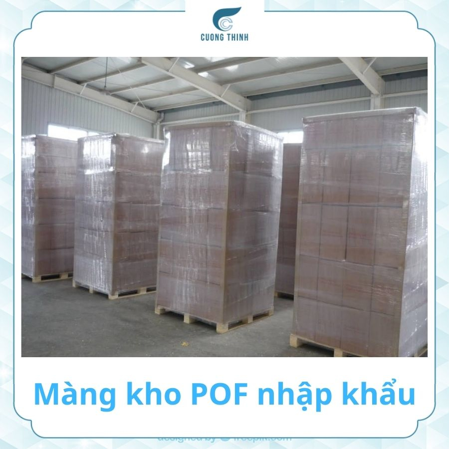 Máy cắt tay màng co POF chữ L