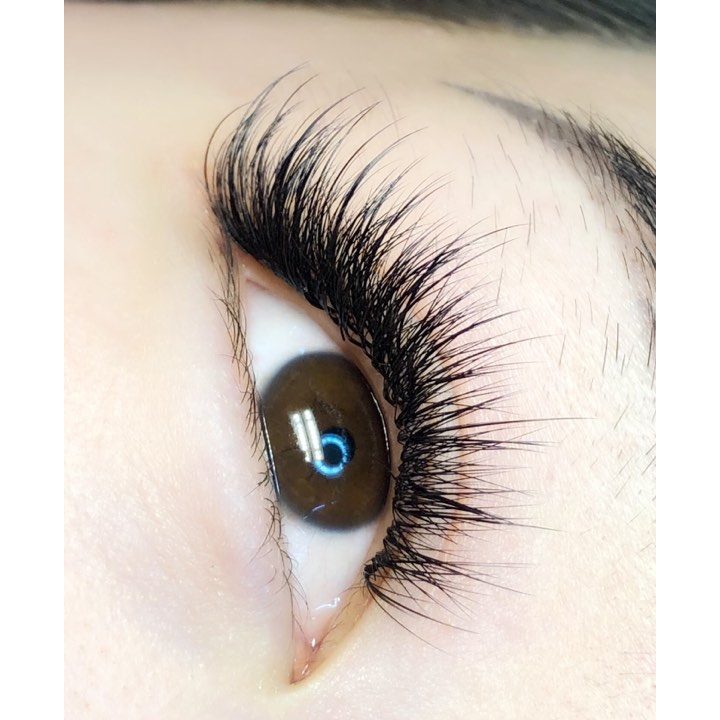 Fan 6D Mi Hoa Sơn Trà