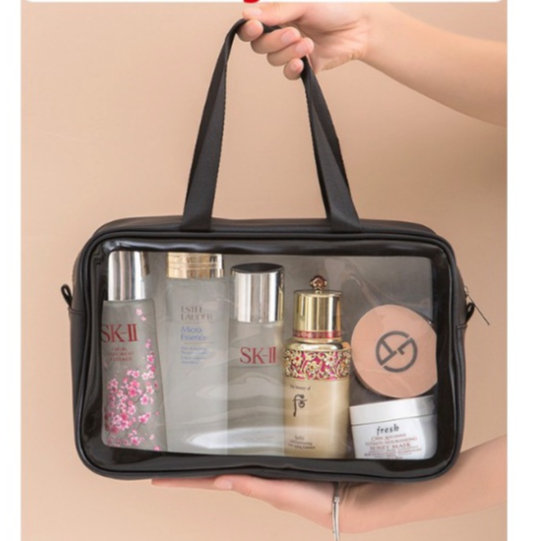 Túi Đựng Đồ Du Lịch Mỹ Phẩm WASHBAG.