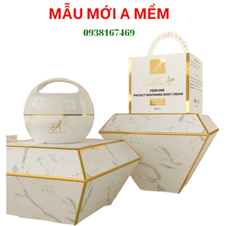 Kem body trắn da dưỡng ẩm,Kem ủ trắng da toàn thân trắng nhanh .kem body A mềm.