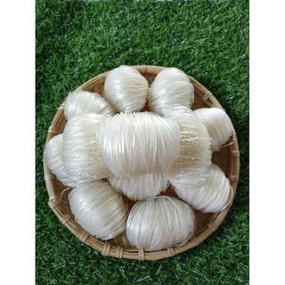 HỦ TIẾU KHÔ SA ĐÉC 6 Gói