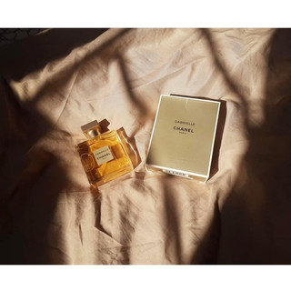 Nước hoa chanel gabrille edp