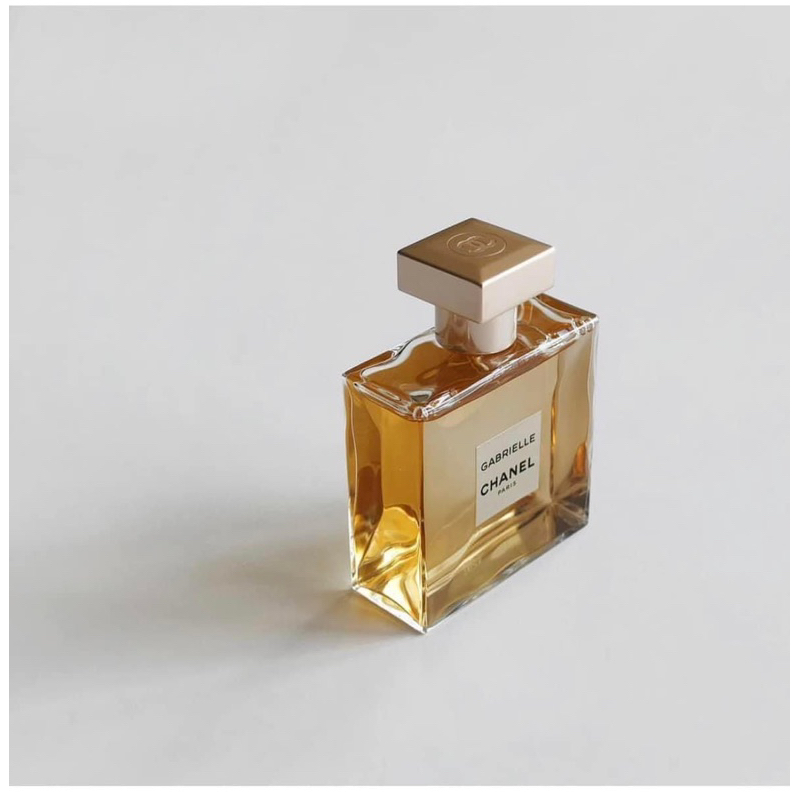Nước hoa chanel gabrille edp