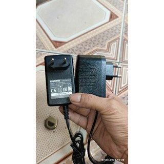 Nguồn 12v XỊN XÒ