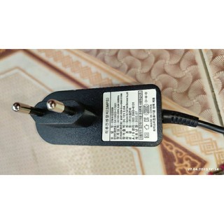 Nguồn 12v xịn xò
