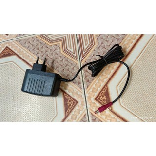 Nguồn 12v XỊN XÒ
