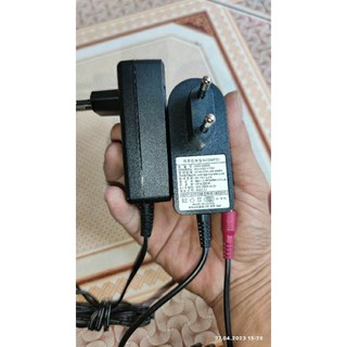 Nguồn 12v XỊN XÒ