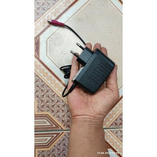 Nguồn 12v XỊN XÒ