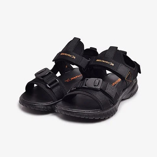 Sandal eva phun nam biti's hunter demh01100