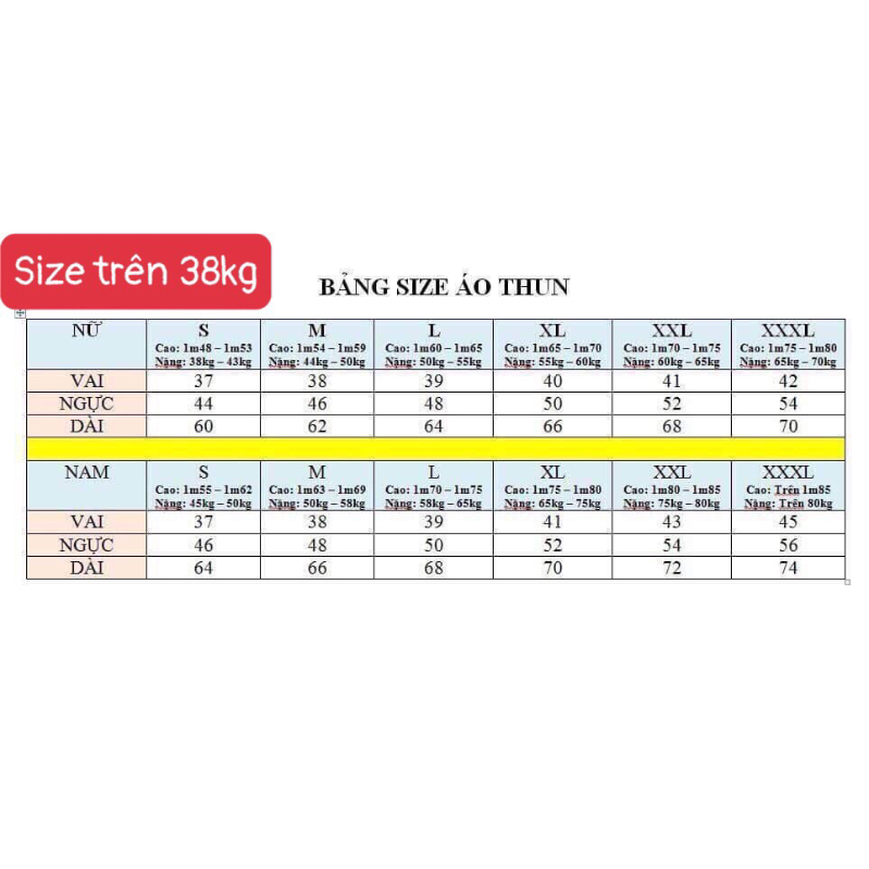 Áo Viettel Mẫu Mới