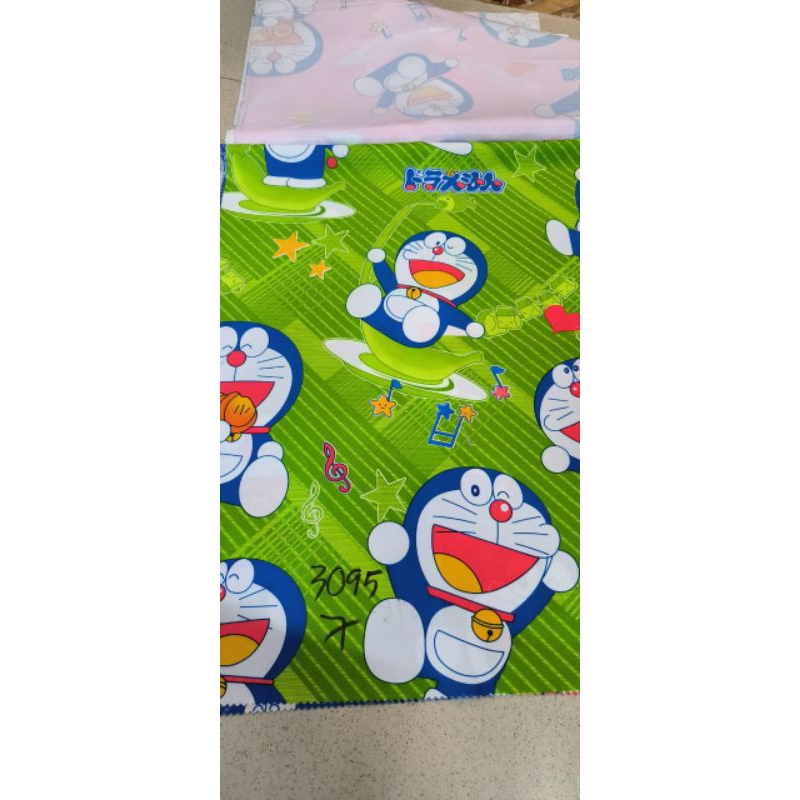 drap trải giường thun lạnh 2 mặt có khóa kéo | BigBuy360 - bigbuy360.vn