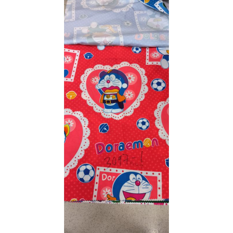 drap trải giường thun lạnh 2 mặt có khóa kéo | BigBuy360 - bigbuy360.vn