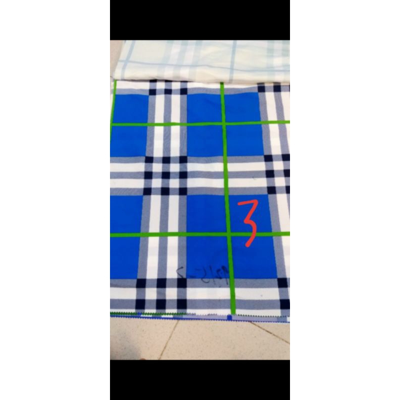 drap trải giường thun lạnh 2 mặt có khóa kéo | BigBuy360 - bigbuy360.vn