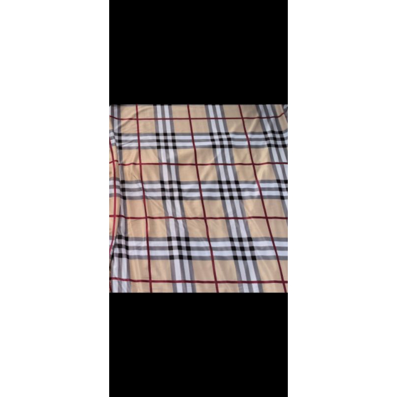 drap trải giường thun lạnh 2 mặt có khóa kéo | BigBuy360 - bigbuy360.vn