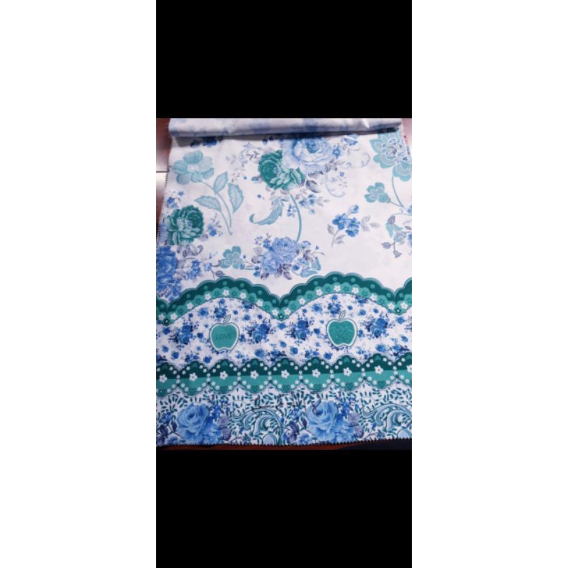 drap trải giường thun lạnh 2 mặt có khóa kéo | BigBuy360 - bigbuy360.vn