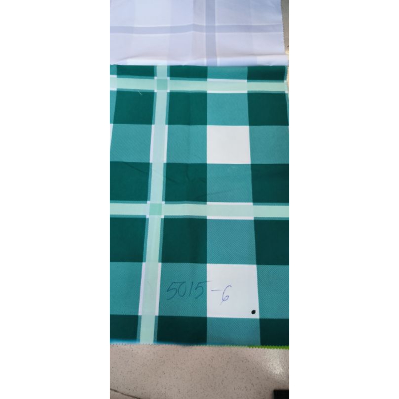 drap trải giường thun lạnh 2 mặt có khóa kéo | BigBuy360 - bigbuy360.vn