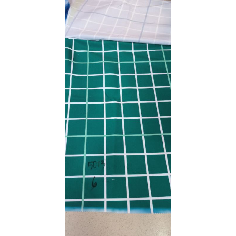 drap trải giường thun lạnh 2 mặt có khóa kéo | BigBuy360 - bigbuy360.vn