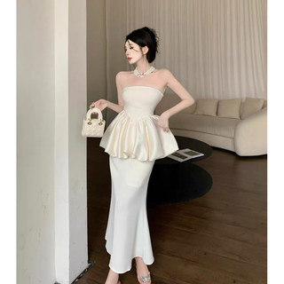 Set đồ tiểu thư sang chảnh nữ
