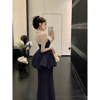 Set đồ tiểu thư sang chảnh nữ [có bán tách lẻ áo váy]
