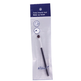 Cọ tán phấn mắt Aroma Make Up Brush Hàn Quốc