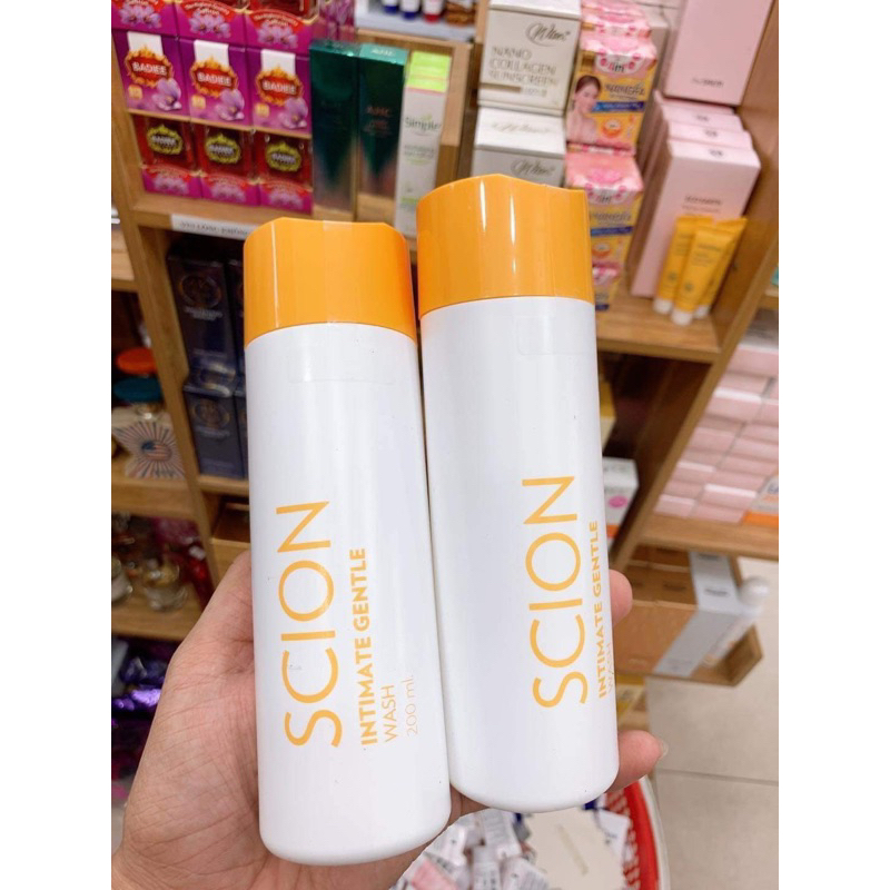 ******Dung dịch SICON NUSKIN date 12.2025*****