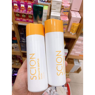 Dung dịch sicon nuskin date 12.2025**