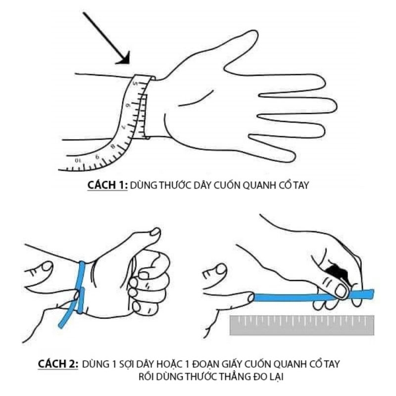 Vòng tay hạt cườm Jennie BlackPink handmade #jucihouse