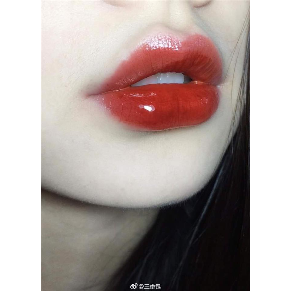 Son Vivid Oil Tint Innisfree