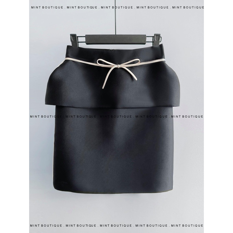 Thanh ly Set mint boutique siêu xinh