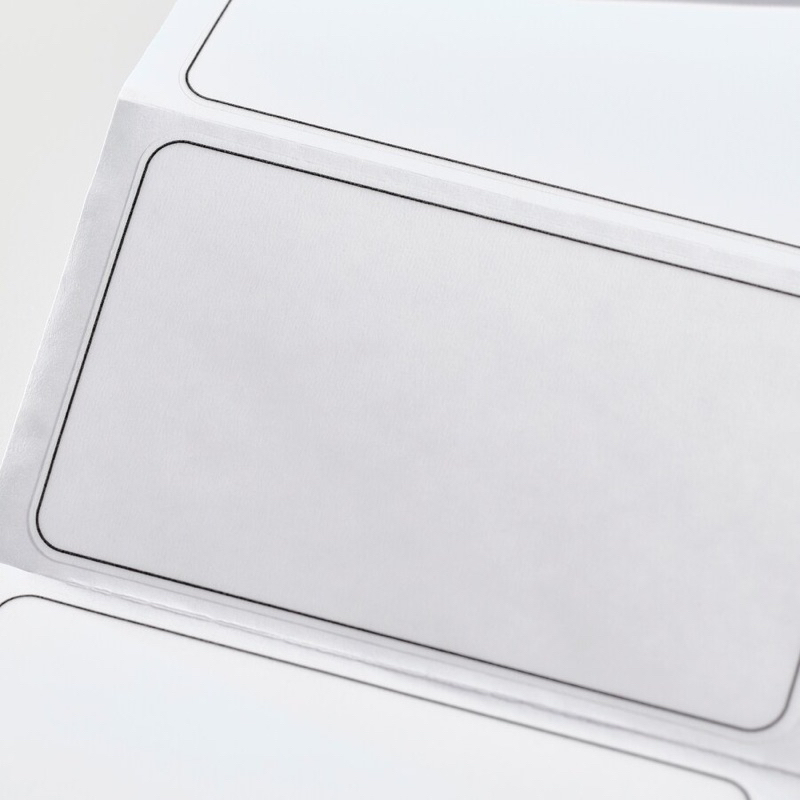 Nhãn dán IKEA 365+ chính hãng