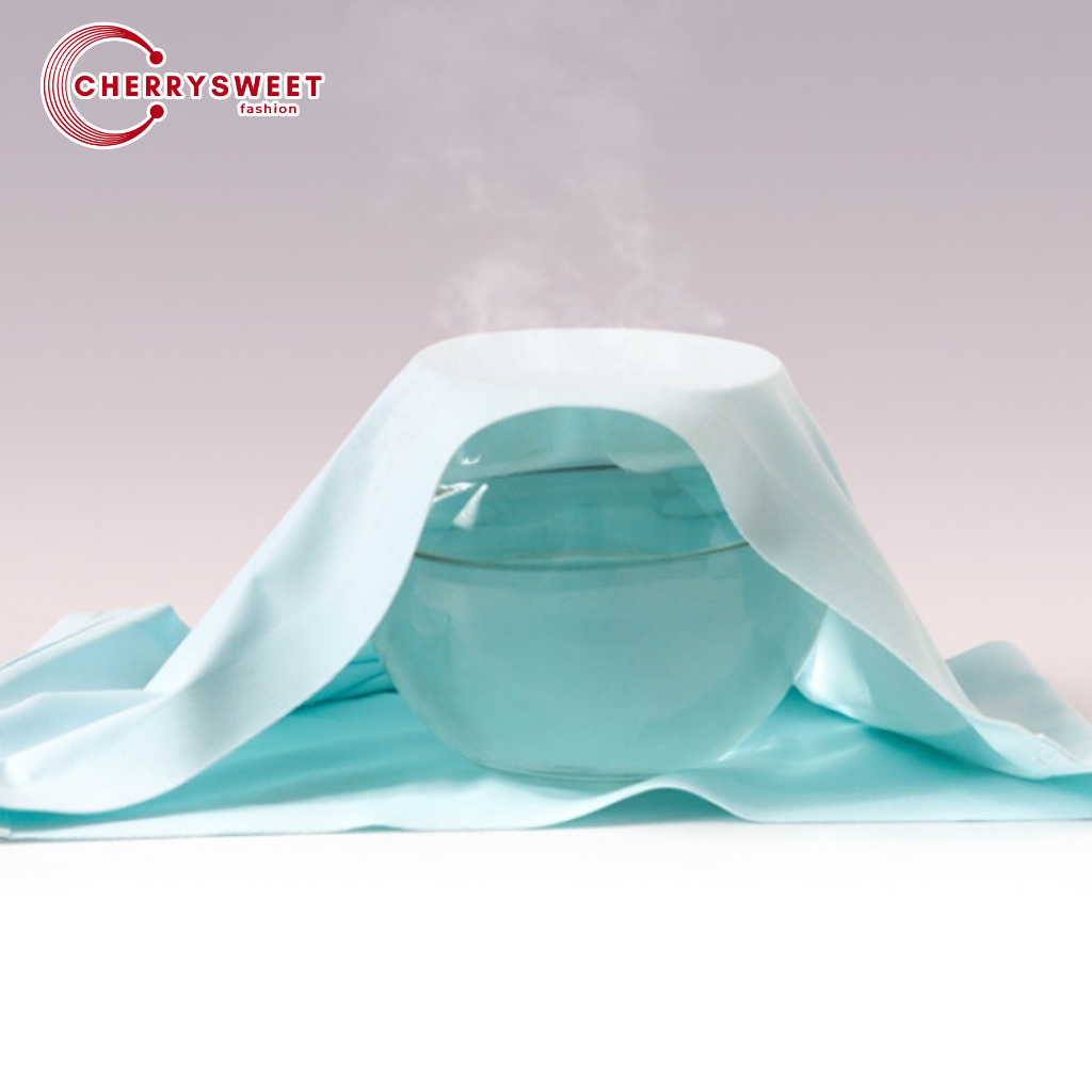 Quần lót đúc su nữ CHERRYSWEET chất thun lạnh siêu co giãn kháng khuẩn 3 màu dễ mặc phong cách Hàn Quốc V056
