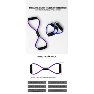 Máy Massage Mắt Tích Hợp Bluetooth Nghe Nhạc Thư Giãn Giảm Bọng Mắt, Thâm Mắt- 5 Chế Độ Massage Khác Nhau, Gấp Gọn 180°