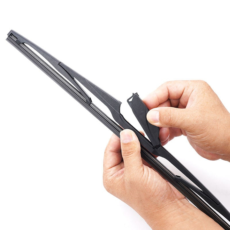 Gạt mưa sau xe oto,gạt mưa sau xe hơi dòng Mazda 2,3, CX30, CX8, CX9, CX3, CX5, CX7, Premacy...