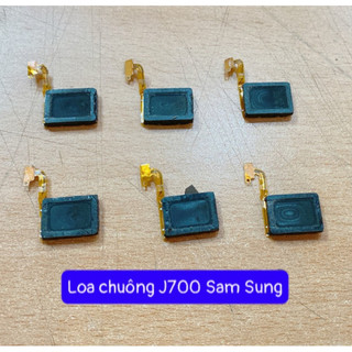 Loa chuông samsung J700,thay thế