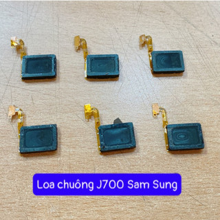 Loa chuông samsung J700,thay thế