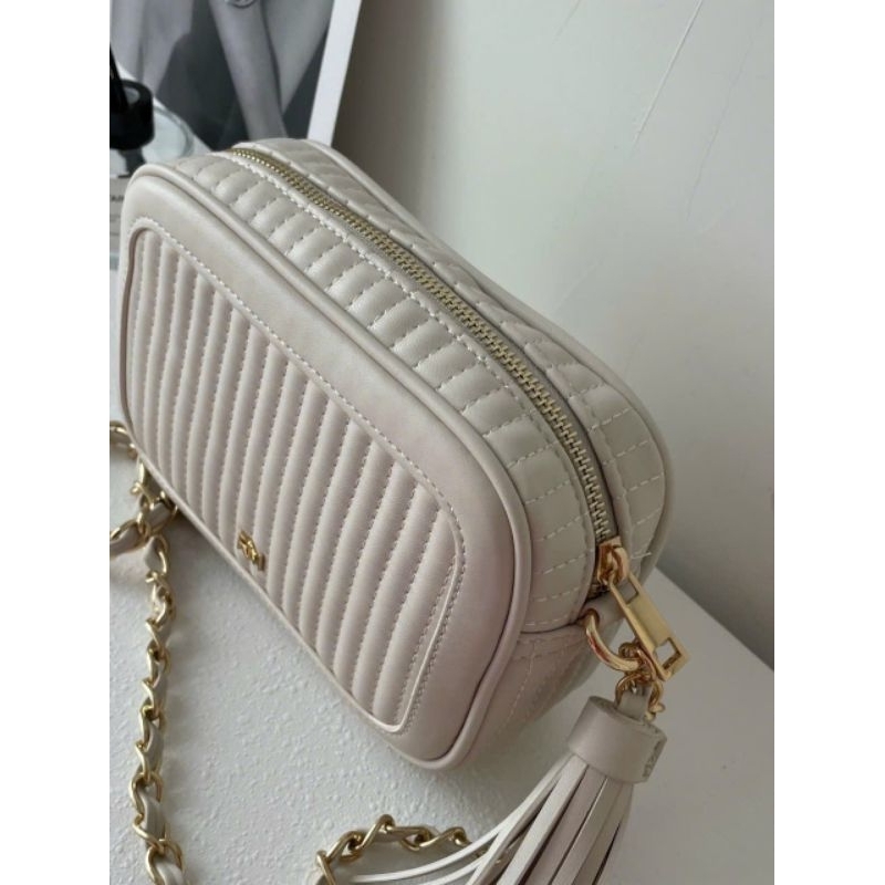 TÚI REBECCA MINKOFF HÀNG XUẤT MỸ