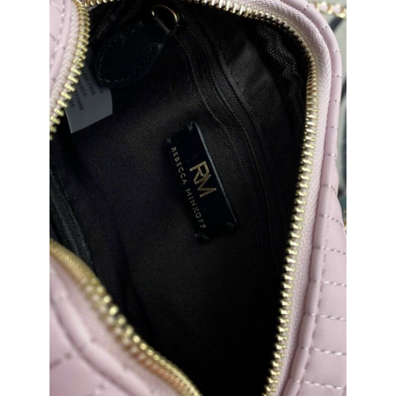 TÚI REBECCA MINKOFF HÀNG XUẤT MỸ