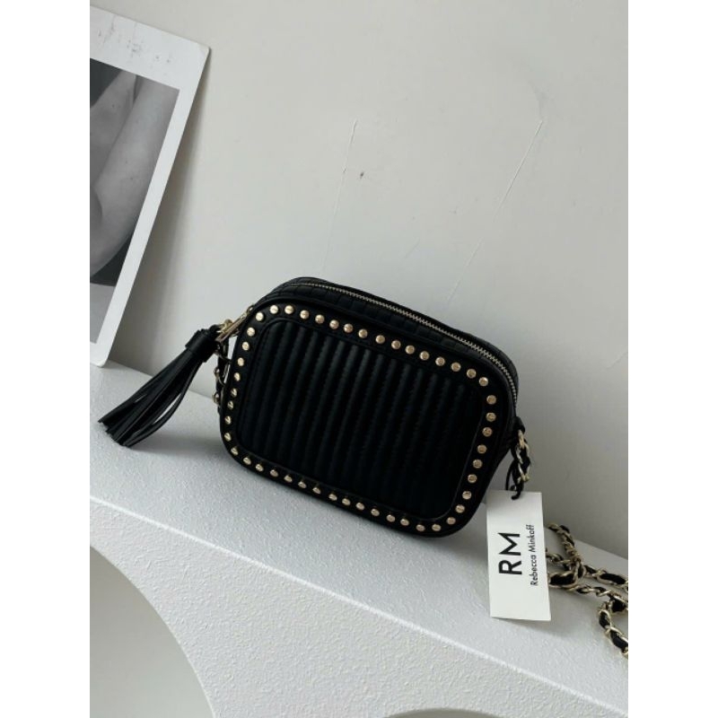 TÚI REBECCA MINKOFF HÀNG XUẤT MỸ