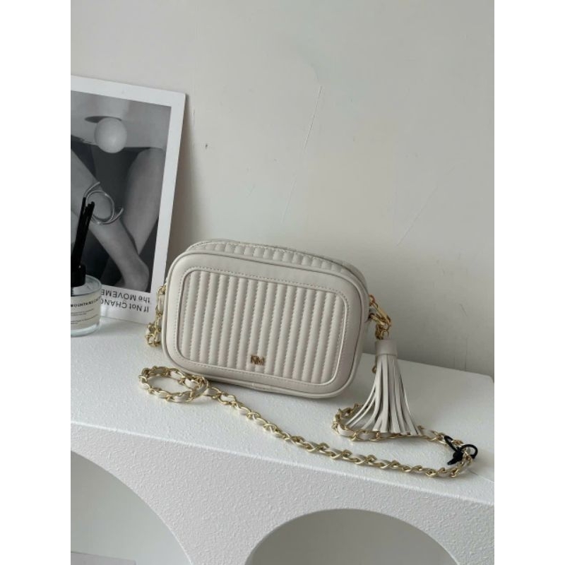 TÚI REBECCA MINKOFF HÀNG XUẤT MỸ