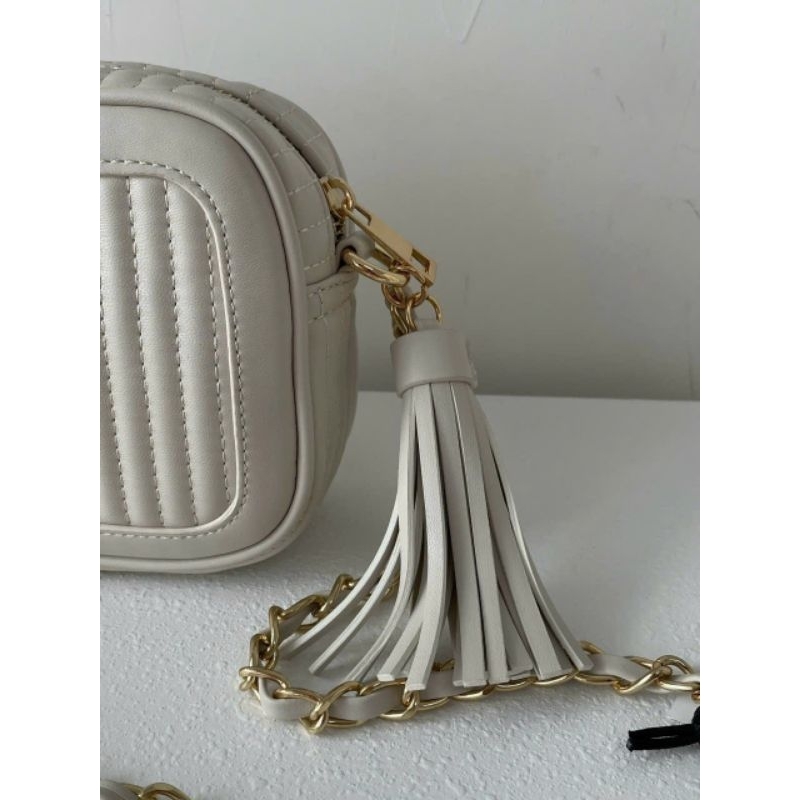 TÚI REBECCA MINKOFF HÀNG XUẤT MỸ