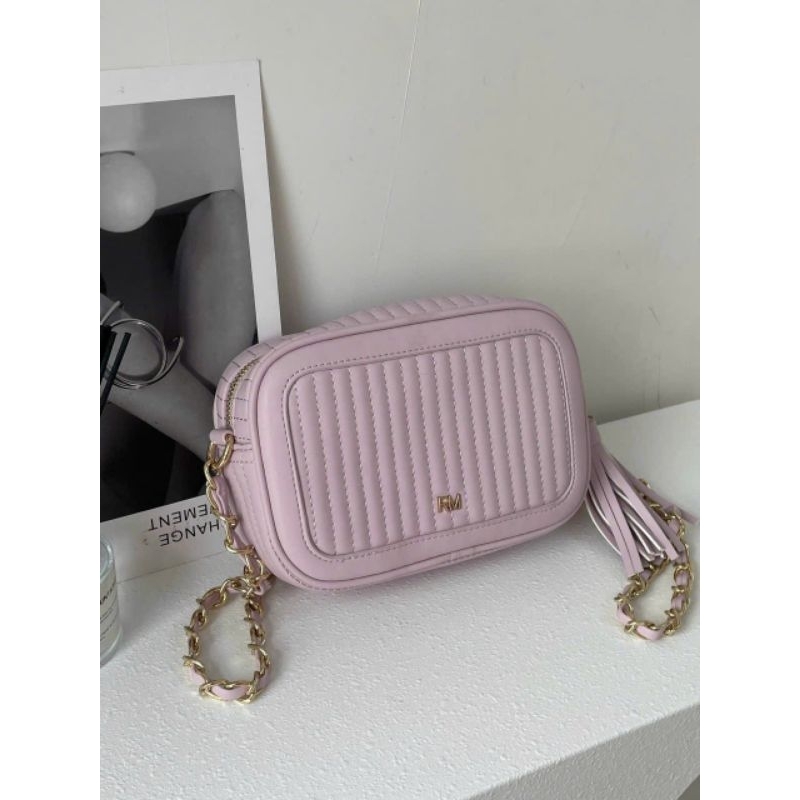 TÚI REBECCA MINKOFF HÀNG XUẤT MỸ