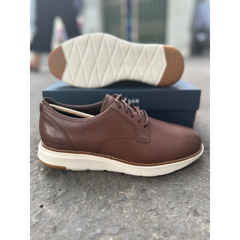 Giày Cole haan chính hãng size 43-43.5