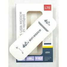 USB phát WiFi 4G DCOM phát WIFI 3G 4G TỐC ĐỘ 150Mbps GIÁ RẺ - Usb 4G LTE dongle phát wifi từ Sim đổi I.P