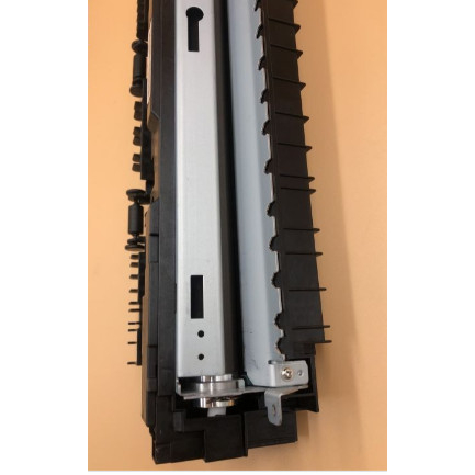 CỤM SẤY MÁY PHOTOCOPY XEOX S2011/2320/2520/2110