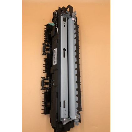 CỤM SẤY MÁY PHOTOCOPY XEOX S2011/2320/2520/2110