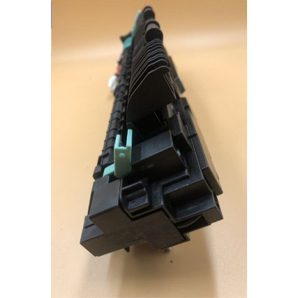 CỤM SẤY MÁY PHOTOCOPY XEOX S2011/2320/2520/2110